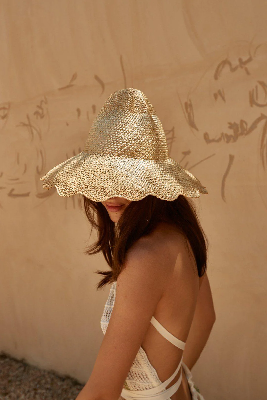 Sousalito Onda - Image 3