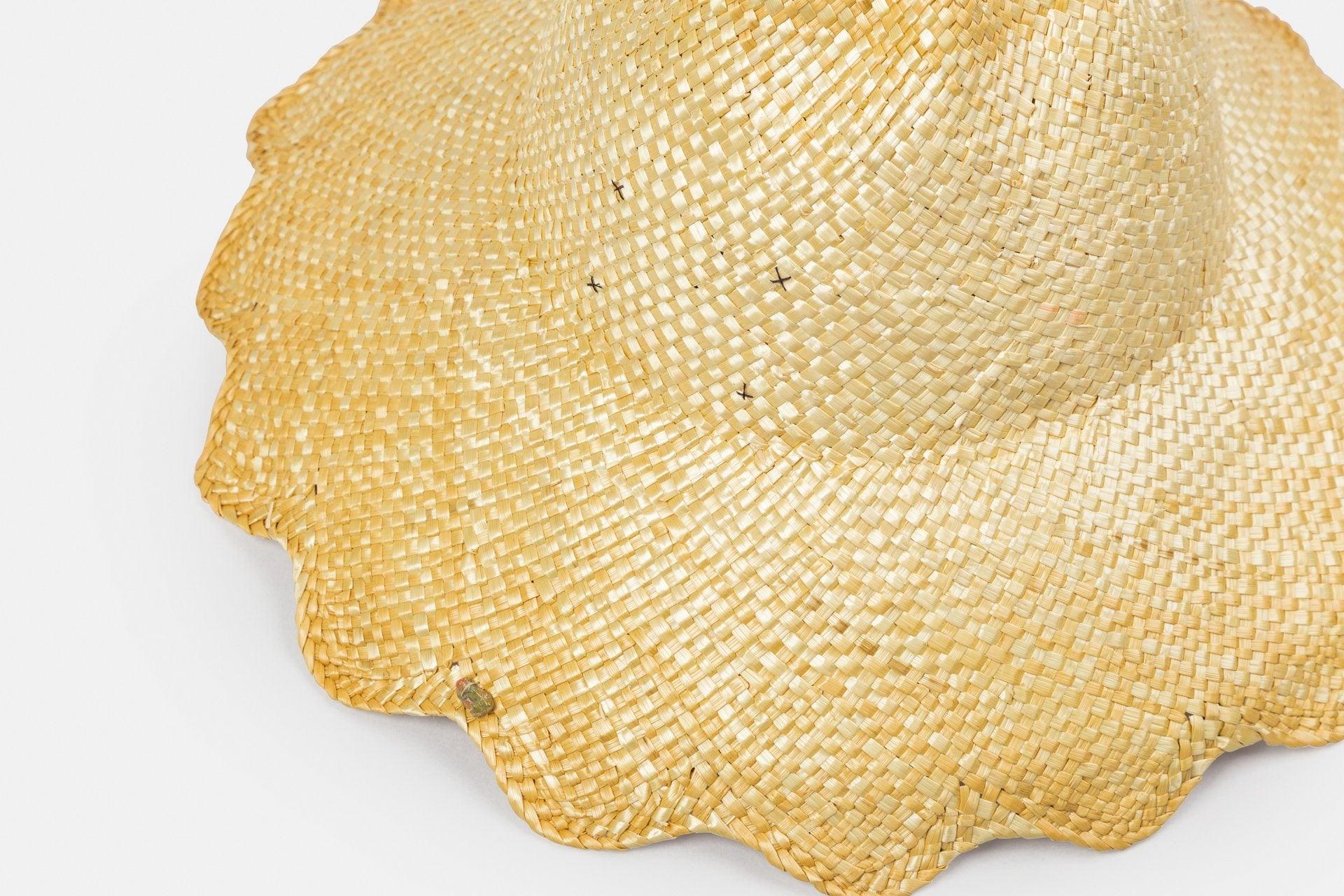 Sousalito Onda - Image 5