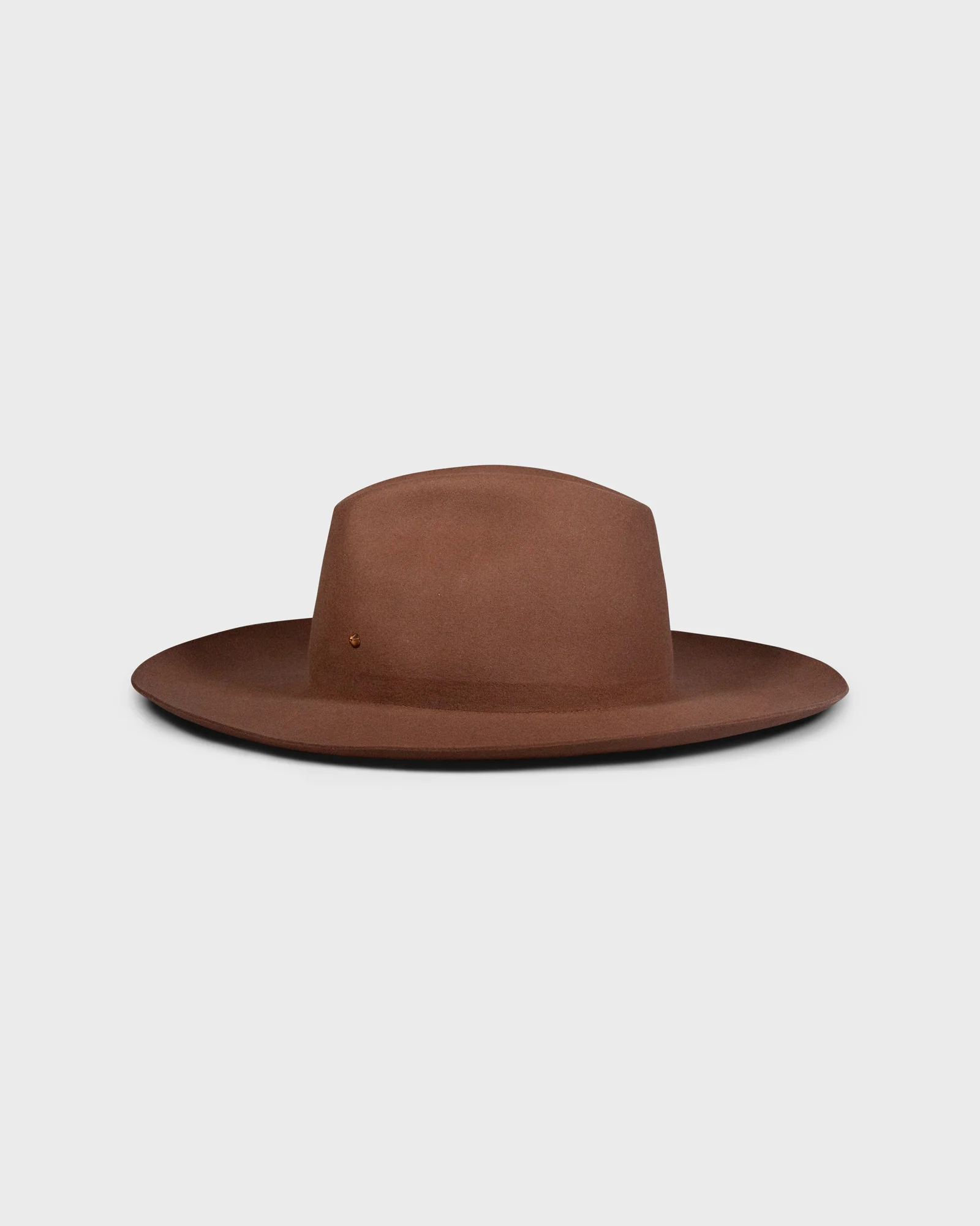Danbury Felt Hat | Liberty Fabrics & Bridgerton - Image 4