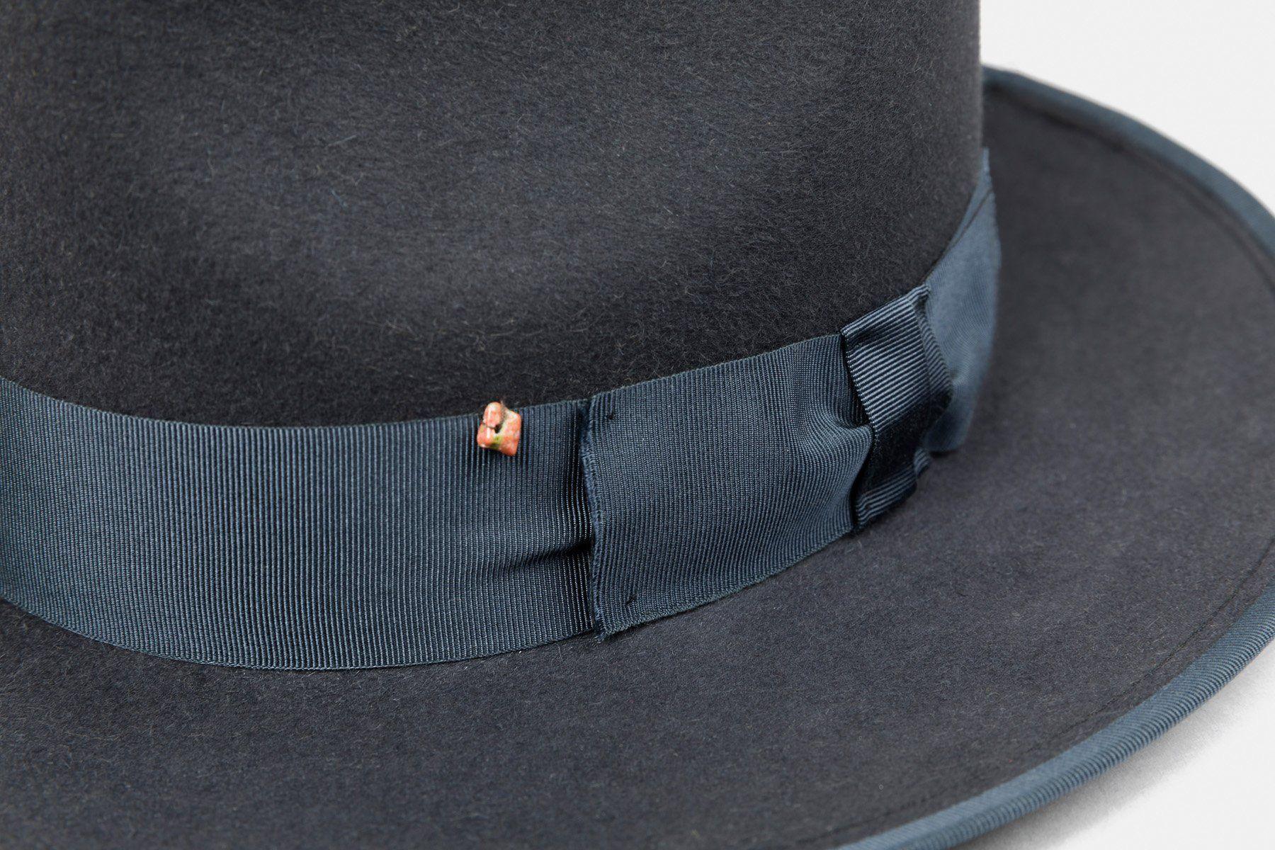 Grateful II - Image 4