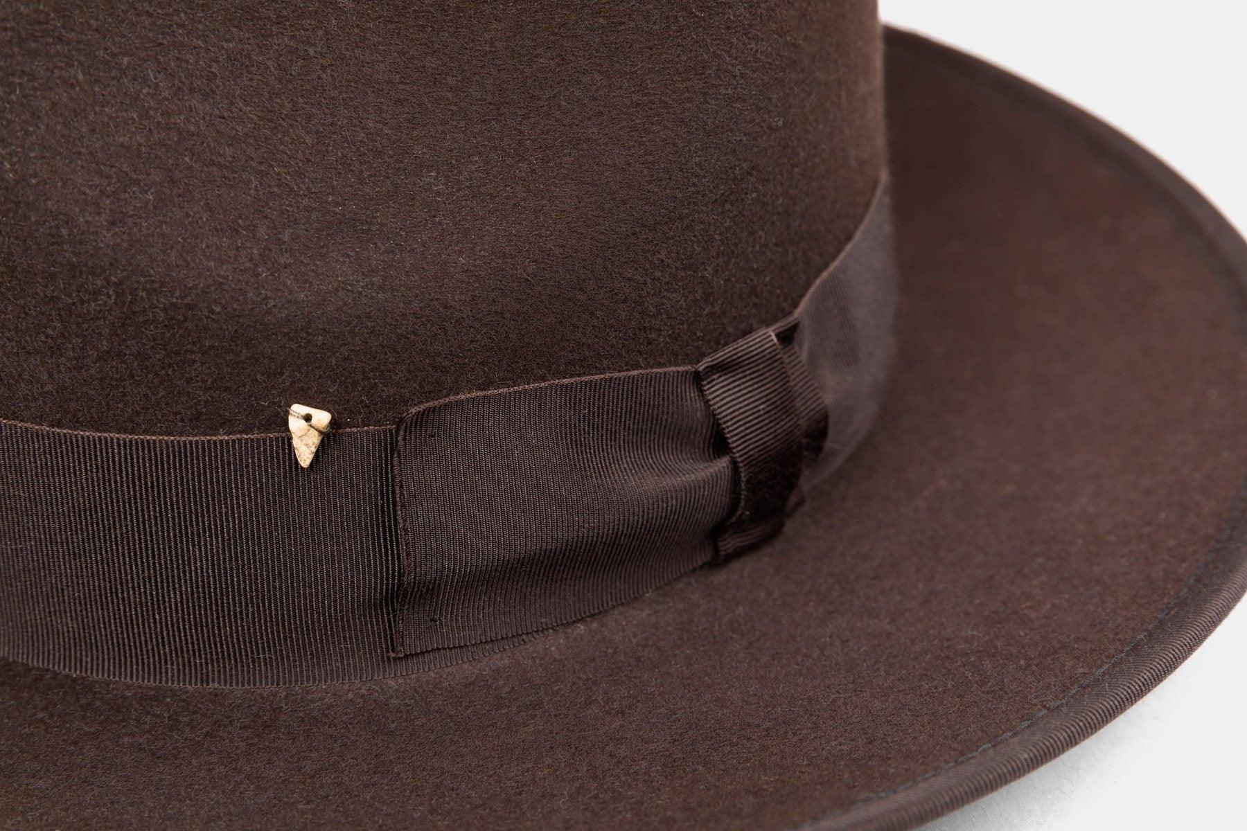 Grateful II - Image 4