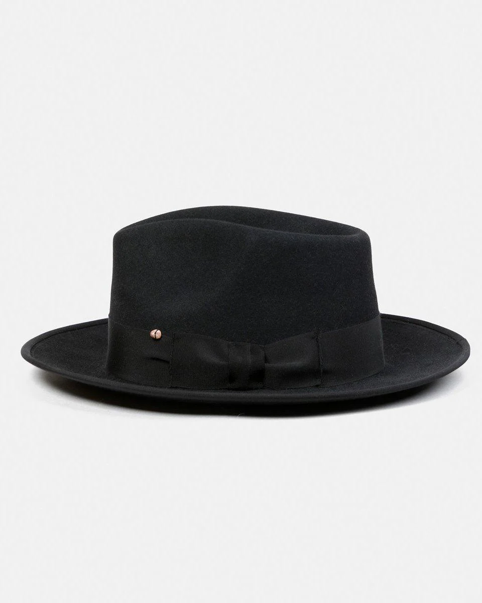 Grateful II - Image 3