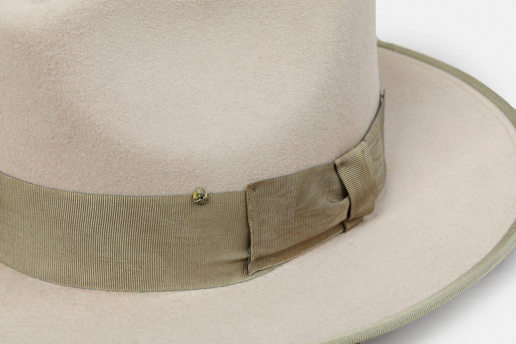 Grateful II - Image 4