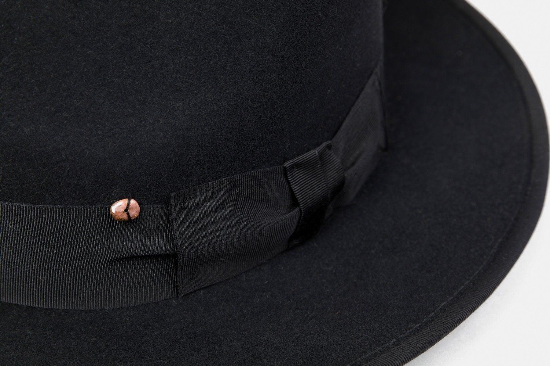 Grateful II - Image 4