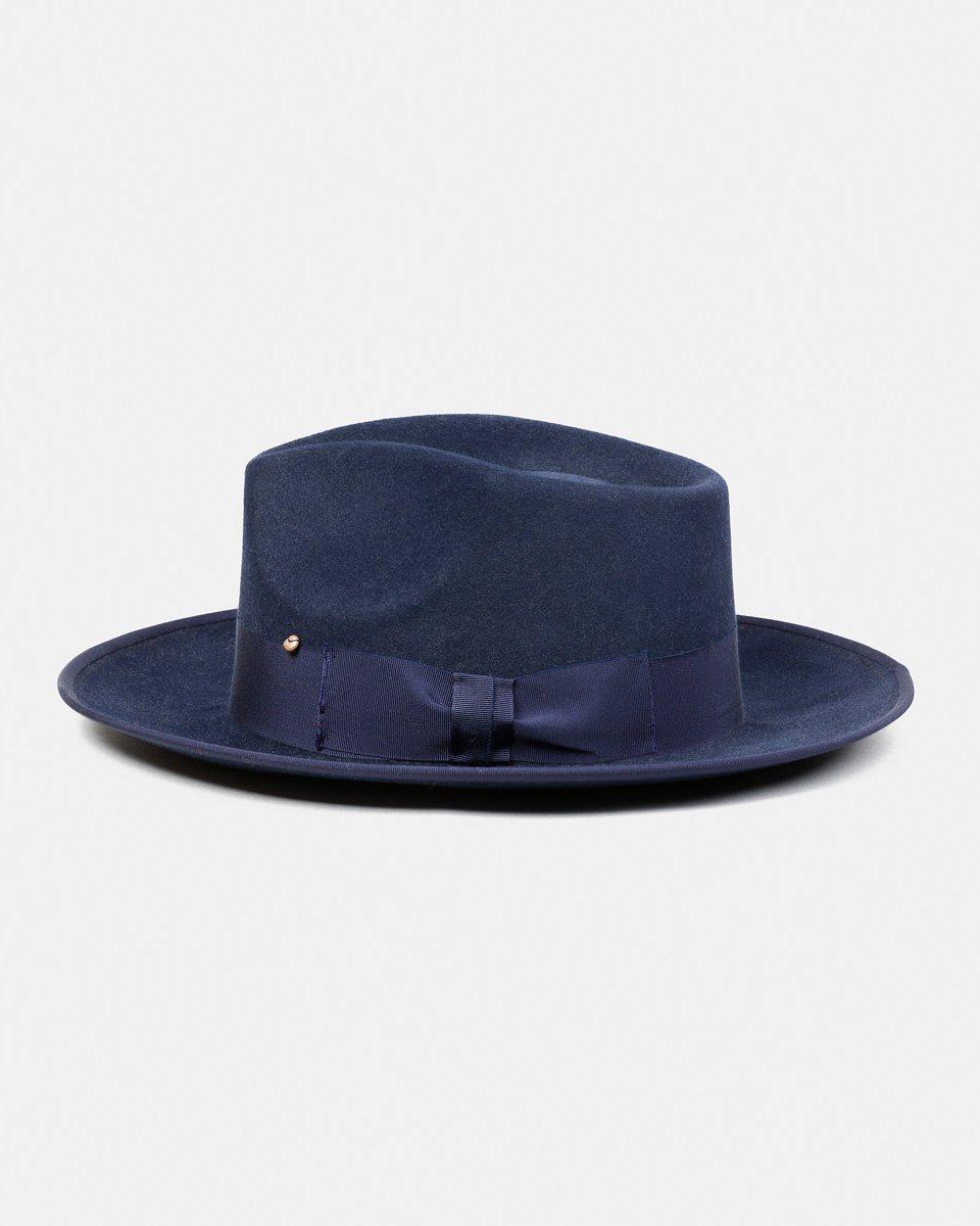 Grateful II - Image 3