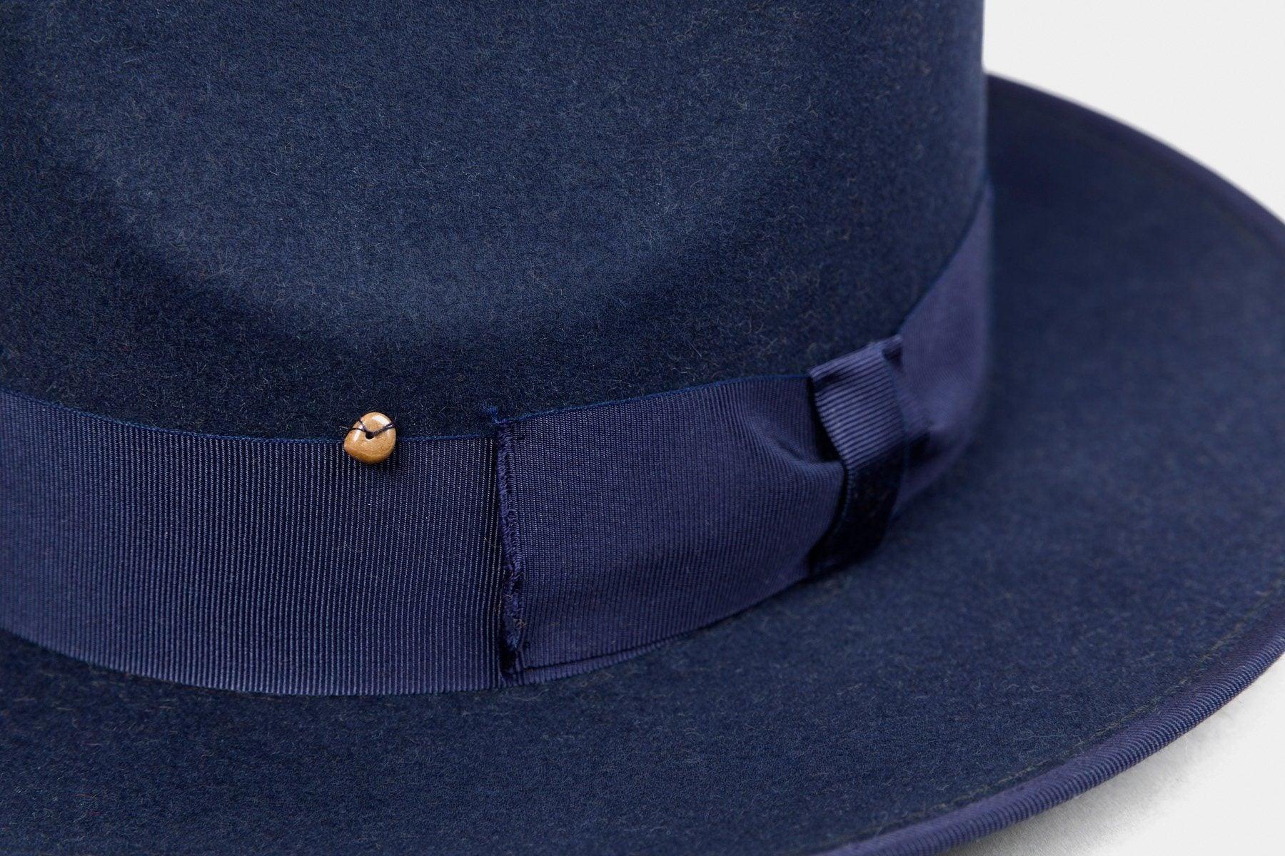 Grateful II - Image 4